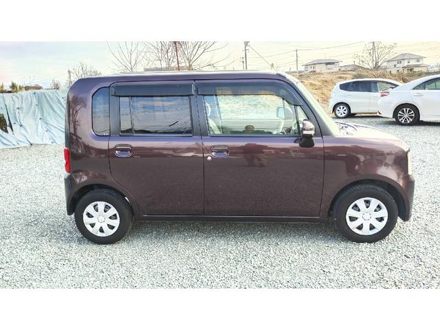 �܂��͋C�y�ɂ��⍇���E�����ς肨�҂����Ă���܂��B�������茻�Ԋm�F���Ē�����悤�A��������v���܂��I