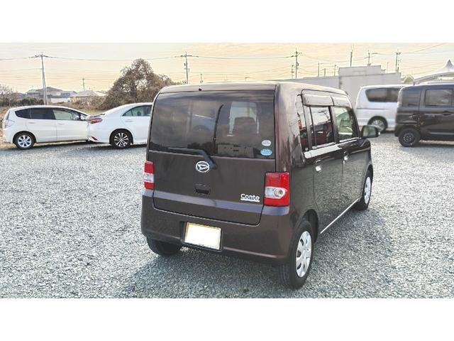 ���X�̂��Ԃ��������������܂��Ă��肪�Ƃ��������܂��B���Ԃɂ��Ă̂�����₨���ς�̂��˗��A���w���ɂ������Ă̂����k�Ȃǂ��C�y�ɂ��₢���킹�������I