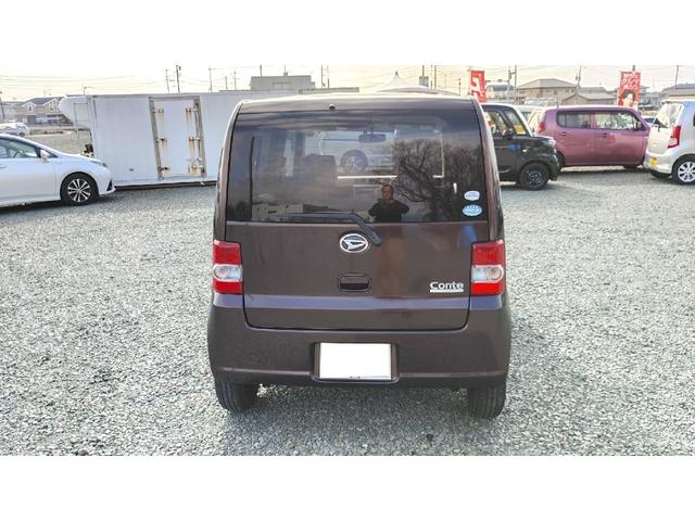 �݌Ɋm�F�ȂǂɊւ��ẮA���C�y�ɂ��₢���킹���������B