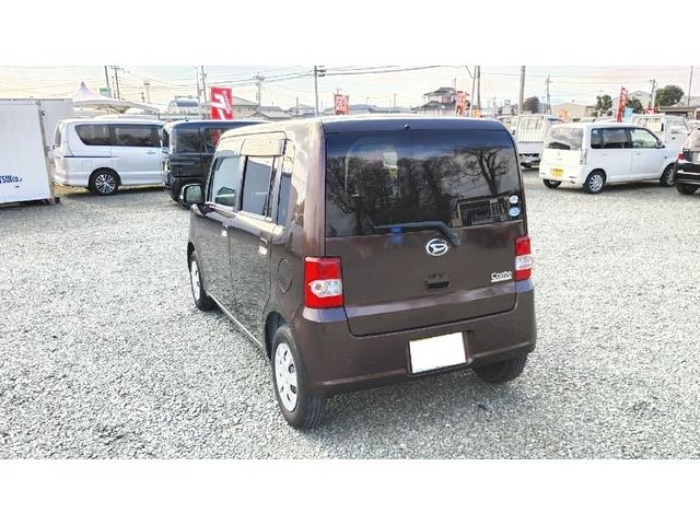 ���Ԃ̒m�����Ȃ��Ă����v�ł��I���C�y�ɂ����≺�����I���Ȃ��̂��T���̂P�䂪�����ɂ���܂��I