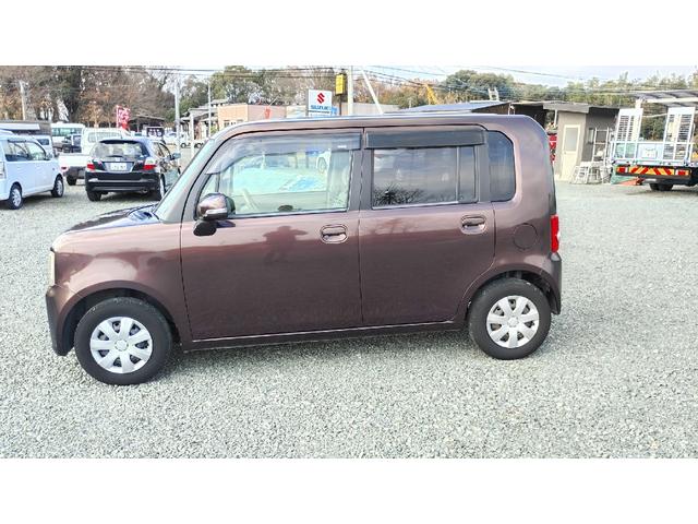 ���̓x�͓��X�̂��Ԃ������ɂȂ��Ă��������A���ɂ��肪�Ƃ��������܂��B���Ђ�������Ƃ������������B�C�y�ɂ��⍇���E�����ς肨�҂����Ă���܂��B