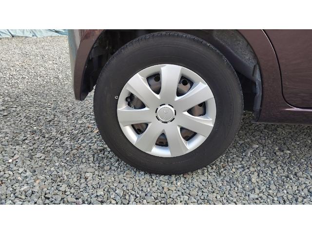 ���X�̂��Ԃ��������������܂��Ă��肪�Ƃ��������܂��B���Ԃɂ��Ă̂�����₨���ς�̂��˗��A���w���ɂ������Ă̂����k�Ȃǂ��C�y�ɂ��₢���킹�������I