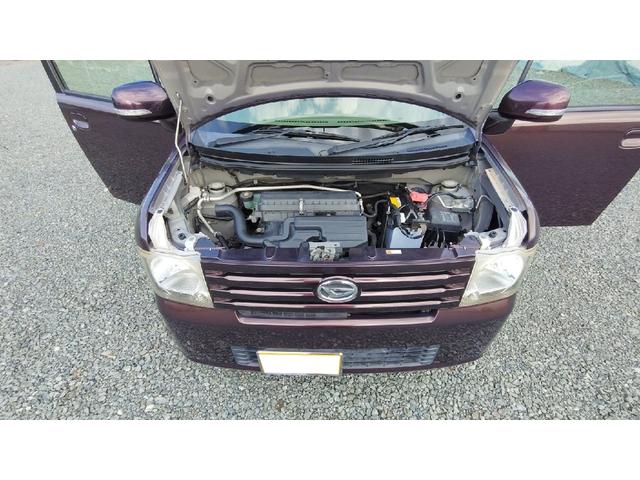 �ו��ɓn��S���X�^�b�t���m�F�������Ē����܂��̂ł����S�������܂��I�I�����x���m�F���������I