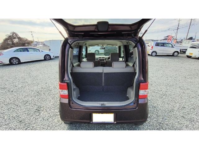 ���������܂��Đ��ɗL��������܂��I�I���񂲗��X���Ē����A���ۂɂ����ɂȂ��Ē�����΂Ǝv���܂��B���q�l����̂��A�����X�^�b�t�ꓯ�A�S��肨�҂����Ă���܂�