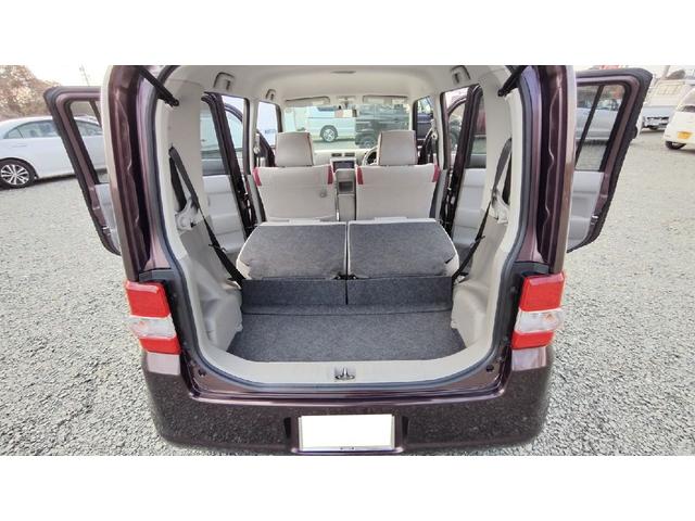 ���̓x�͓��X�̂��Ԃ������ɂȂ��Ă��������A���ɂ��肪�Ƃ��������܂��B���Ђ�������Ƃ������������B�C�y�ɂ��⍇���E�����ς肨�҂����Ă���܂��B