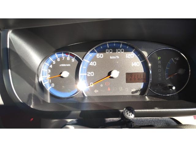 �����ɂ����X�����Ȃ��ꍇ�≓���ɂ��Z�܂��̕��A�ԗ���Ԃ̏ڍׂ��m�肽�����͂��C�y�ɂ��A����������