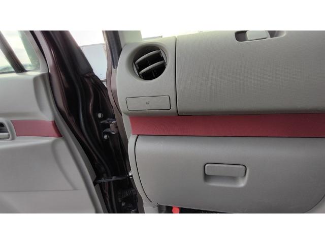 ���Ԃ̒m�����Ȃ��Ă����v�ł��I���C�y�ɂ����≺�����I���Ȃ��̂��T���̂P�䂪�����ɂ���܂��I