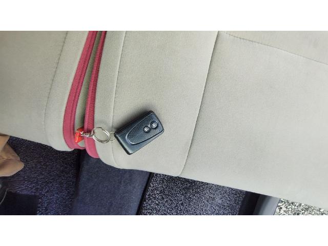 �܂��͋C�y�ɂ��⍇���E�����ς肨�҂����Ă���܂��B�������茻�Ԋm�F���Ē�����悤�A��������v���܂��I