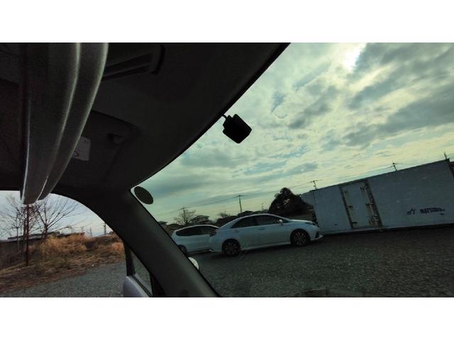 ���������������肪�Ƃ��������܂���C�ɂȂ������Ԃ�����܂����炨�C�y�ɂ��d�b������������