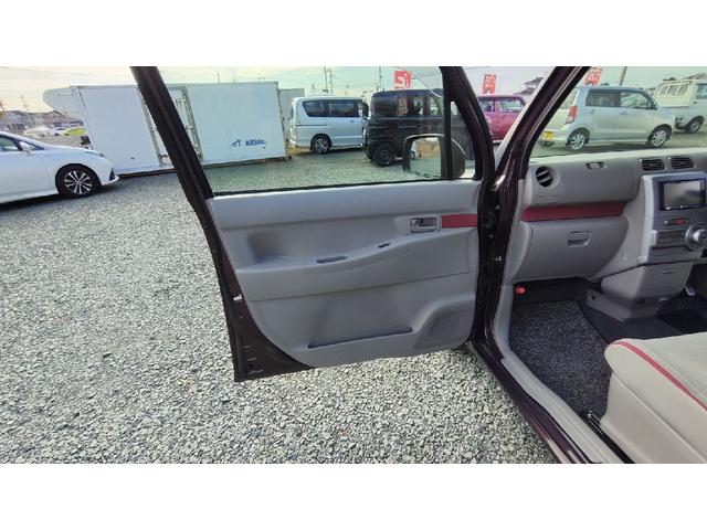 ���Ԃ̒m�����Ȃ��Ă����v�ł��I���C�y�ɂ����≺�����I���Ȃ��̂��T���̂P�䂪�����ɂ���܂��I