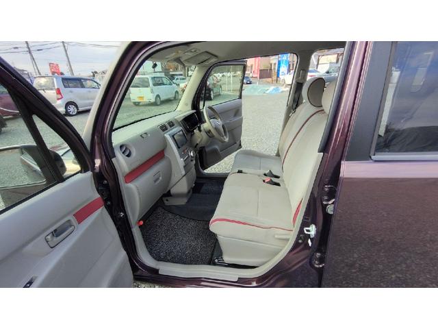 ���̓x�͓��X�̂��Ԃ������ɂȂ��Ă��������A���ɂ��肪�Ƃ��������܂��B�������茻�Ԋm�F���Ē�����悤�A��������v���܂��I