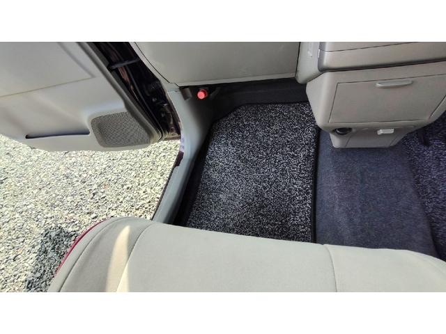 �����x�A���Ԃ��䗗���������B