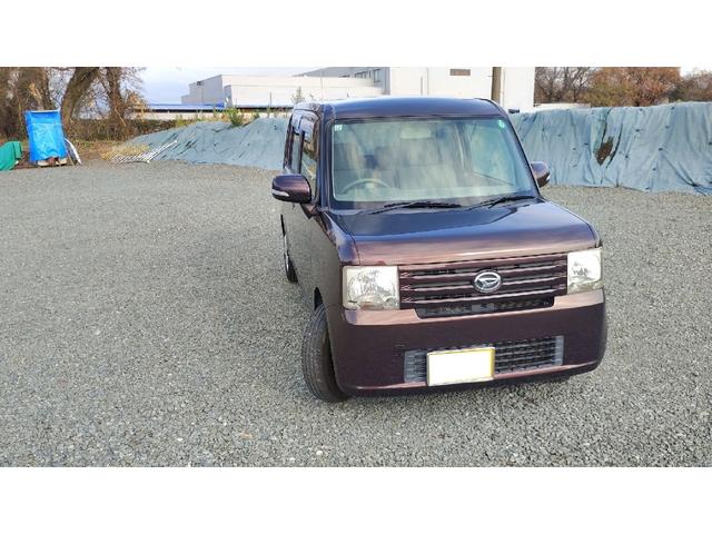 �݌Ɋm�F�ȂǂɊւ��ẮA���C�y�ɂ��₢���킹���������B