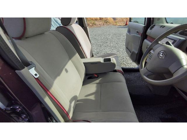 ���Ԃ̒m�����Ȃ��Ă����v�ł��I���C�y�ɂ����≺�����I���Ȃ��̂��T���̂P�䂪�����ɂ���܂��I