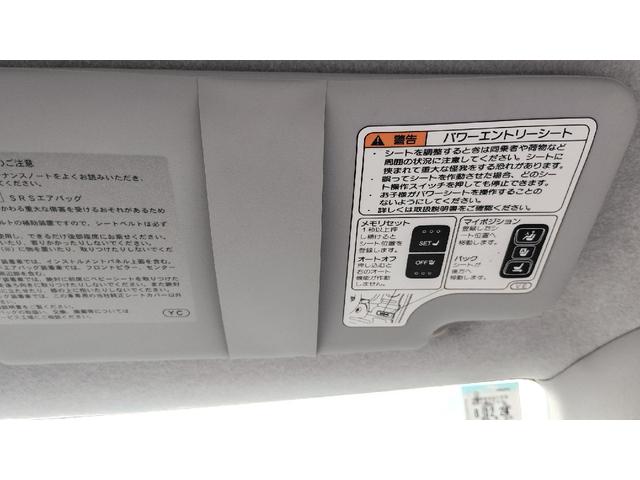 ���̓x�͓��X�̂��Ԃ������ɂȂ��Ă��������A���ɂ��肪�Ƃ��������܂��B���Ђ�������Ƃ������������B�C�y�ɂ��⍇���E�����ς肨�҂����Ă���܂��B