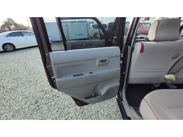 �݌Ɋm�F�ȂǂɊւ��ẮA���C�y�ɂ��₢���킹���������B