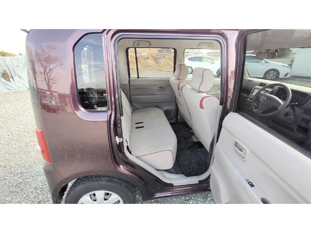 ���Ԃ̒m�����Ȃ��Ă����v�ł��I�F�l�̂����X���X�^�b�t�ꓯ�A�S��肨�҂����Ă���܂��B