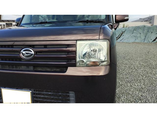 ���̓x�͓��X�̂��Ԃ������ɂȂ��Ă��������A���ɂ��肪�Ƃ��������܂��B���Ђ�������Ƃ������������B�C�y�ɂ��⍇���E�����ς肨�҂����Ă���܂��B