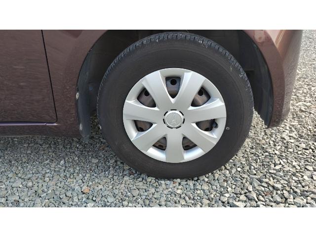 ���X�̂��Ԃ��������������܂��Ă��肪�Ƃ��������܂��B���Ԃɂ��Ă̂�����₨���ς�̂��˗��A���w���ɂ������Ă̂����k�Ȃǂ��C�y�ɂ��₢���킹�������I