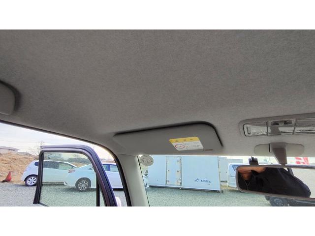 ���Ԃ̒m�����Ȃ��Ă����v�ł��I���C�y�ɂ����≺�����I���Ȃ��̂��T���̂P�䂪�����ɂ���܂��I