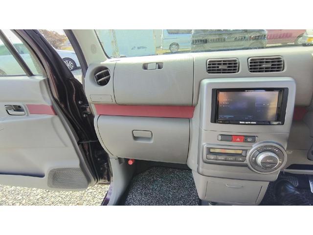 ���̓x�͓��X�̂��Ԃ������ɂȂ��Ă��������A���ɂ��肪�Ƃ��������܂��B���Ђ�������Ƃ������������B�C�y�ɂ��⍇���E�����ς肨�҂����Ă���܂��B