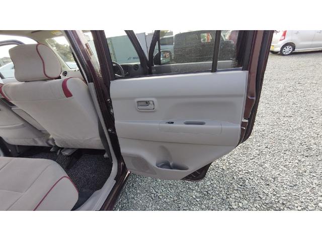 ���������������肪�Ƃ��������܂���C�ɂȂ������Ԃ�����܂����炨�C�y�ɂ��d�b������������