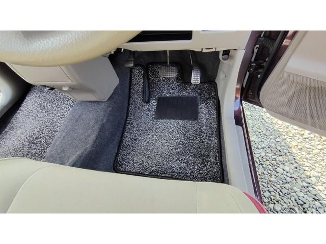 �����ɂ����X�����Ȃ��ꍇ�≓���ɂ��Z�܂��̕��A�ԗ���Ԃ̏ڍׂ��m�肽�����͂��C�y�ɂ��A����������