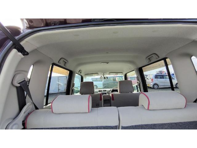 ���Ԃ̒m�����Ȃ��Ă����v�ł��I���C�y�ɂ����≺�����I���Ȃ��̂��T���̂P�䂪�����ɂ���܂��I