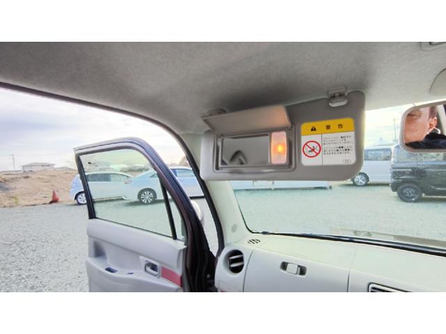 �܂��͋C�y�ɂ��⍇���E�����ς肨�҂����Ă���܂��B�������茻�Ԋm�F���Ē�����悤�A��������v���܂��I