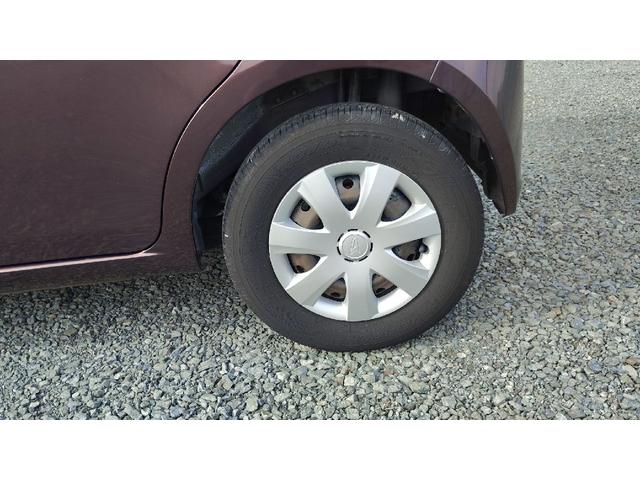 ���X�̂��Ԃ��������������܂��Ă��肪�Ƃ��������܂��B���Ԃɂ��Ă̂�����₨���ς�̂��˗��A���w���ɂ������Ă̂����k�Ȃǂ��C�y�ɂ��₢���킹�������I