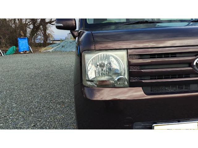 ���Ԃ̒m�����Ȃ��Ă����v�ł��I�F�l�̂����X���X�^�b�t�ꓯ�A�S��肨�҂����Ă���܂��B