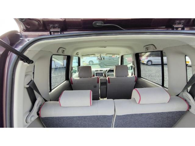 ���X�̂��Ԃ��������������܂��Ă��肪�Ƃ��������܂��B���Ԃɂ��Ă̂�����₨���ς�̂��˗��A���w���ɂ������Ă̂����k�Ȃǂ��C�y�ɂ��₢���킹�������I