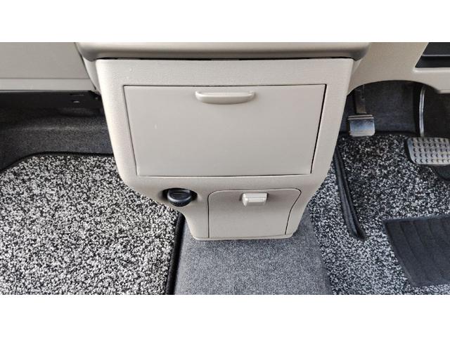 �ו��ɓn��S���X�^�b�t���m�F�������Ē����܂��̂ł����S�������܂��I�I�����x���m�F���������I