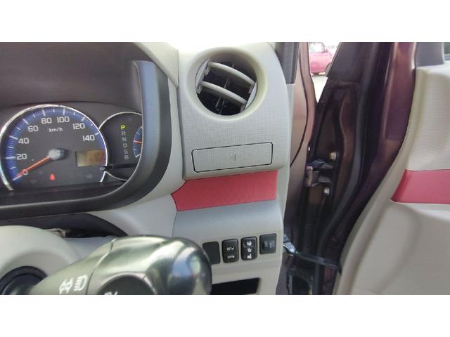 ���Ԃ̒m�����Ȃ��Ă����v�ł��I�F�l�̂����X���X�^�b�t�ꓯ�A�S��肨�҂����Ă���܂��B