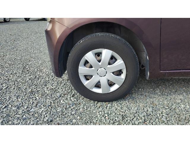 ���̓x�͓��X�̂��Ԃ������ɂȂ��Ă��������A���ɂ��肪�Ƃ��������܂��B���Ђ�������Ƃ������������B�C�y�ɂ��⍇���E�����ς肨�҂����Ă���܂��B