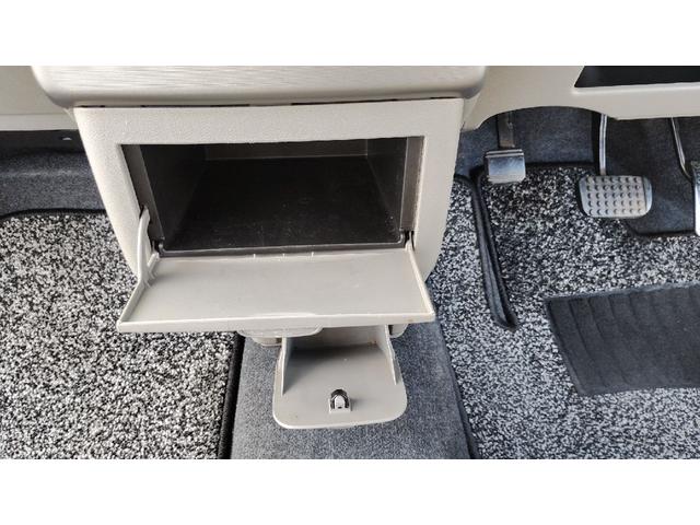 �����x�A���Ԃ��䗗���������B