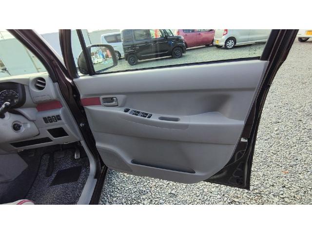 ���Ԃ̒m�����Ȃ��Ă����v�ł��I���C�y�ɂ����≺�����I���Ȃ��̂��T���̂P�䂪�����ɂ���܂��I