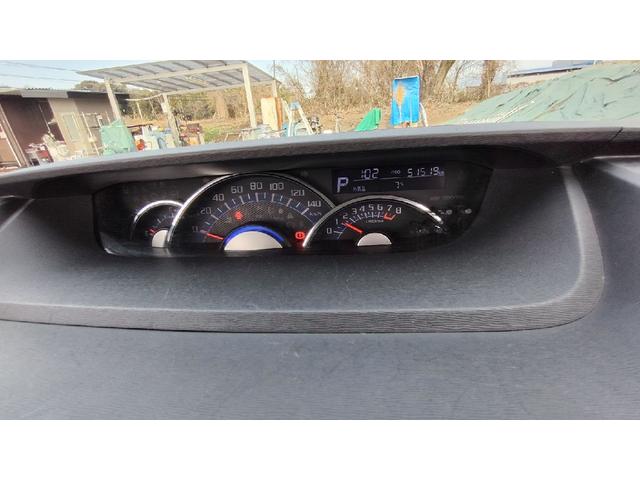 ���X�̂��Ԃ��������������܂��Ă��肪�Ƃ��������܂��B���Ԃɂ��Ă̂�����₨���ς�̂��˗��A���w���ɂ������Ă̂����k�Ȃǂ��C�y�ɂ��₢���킹�������I