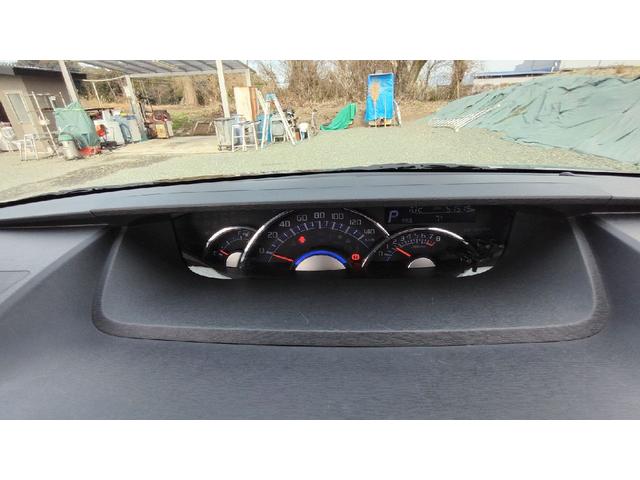 �����ɂ����X�����Ȃ��ꍇ�≓���ɂ��Z�܂��̕��A�ԗ���Ԃ̏ڍׂ��m�肽�����͂��C�y�ɂ��A����������