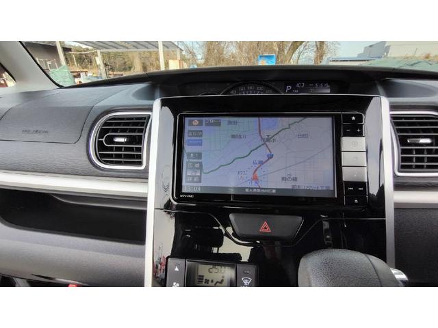 ���s�⃌�W���[�ɂƗl�X�ȃV�[���Ŋ��҂ɉ�������S�i�r�t���I