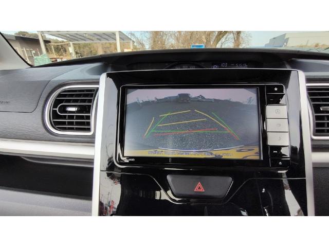 �o�b�N�J���������B���Ԃ����ȕ��ɂ͌������܂���B