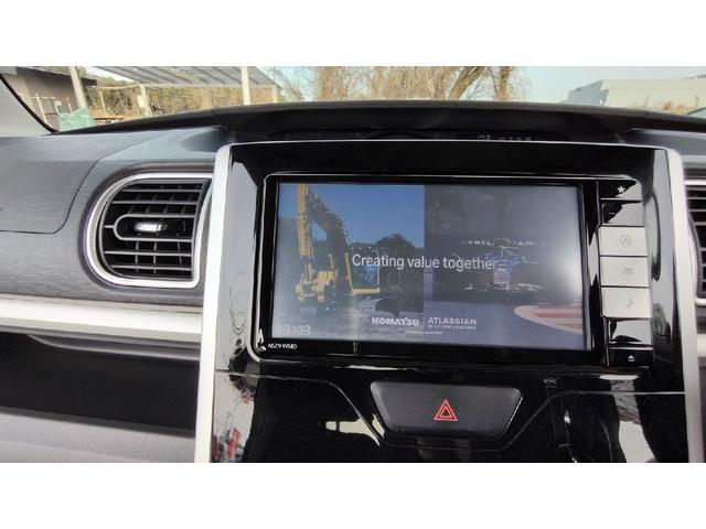 ���������������肪�Ƃ��������܂���C�ɂȂ������Ԃ�����܂����炨�C�y�ɂ��d�b������������