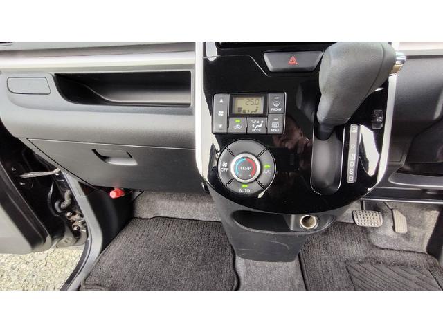 ���i�����ގ��ɕK�����삷�郌�o�[�ł��B����̂��₷�����̂ɂȂ��Ă��܂��B���Ј�x�̊����Ă��������B