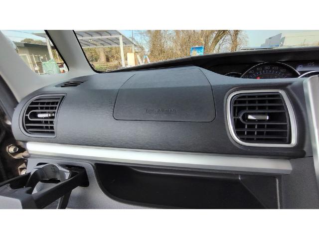 ���Ԃ̒m�����Ȃ��Ă����v�ł��I���C�y�ɂ����≺�����I���Ȃ��̂��T���̂P�䂪�����ɂ���܂��I