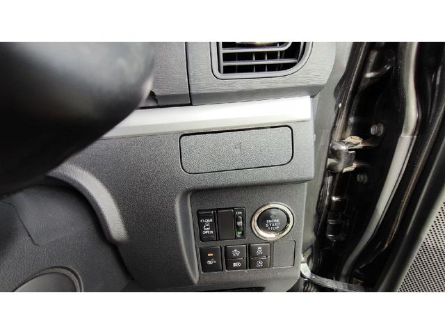 ���̓x�͓��X�̂��Ԃ������ɂȂ��Ă��������A���ɂ��肪�Ƃ��������܂��B���Ђ�������Ƃ������������B�C�y�ɂ��⍇���E�����ς肨�҂����Ă���܂��B