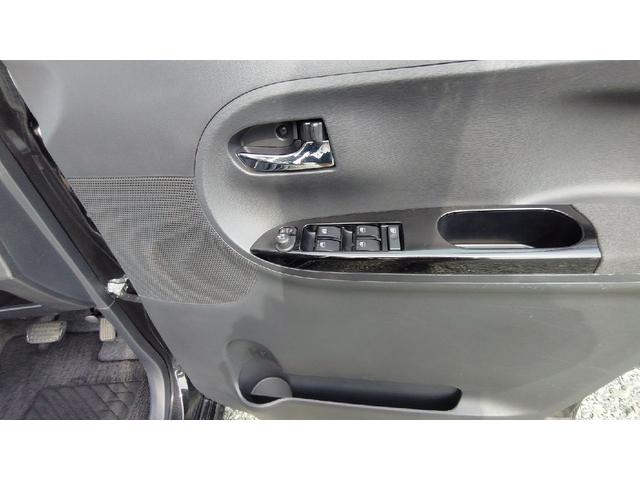 �p���[�E�B���h�E�t�����^�]�ȂőS���̑����J���邱�Ƃ��\�I�I���K�Ƀh���C�u�����y���݂��������܂���