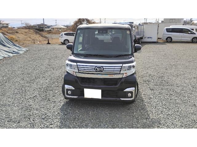 ���̓x�͓��X�̂��Ԃ������ɂȂ��Ă��������A���ɂ��肪�Ƃ��������܂��B���Ђ�������Ƃ������������B�C�y�ɂ��⍇���E�����ς肨�҂����Ă���܂��B