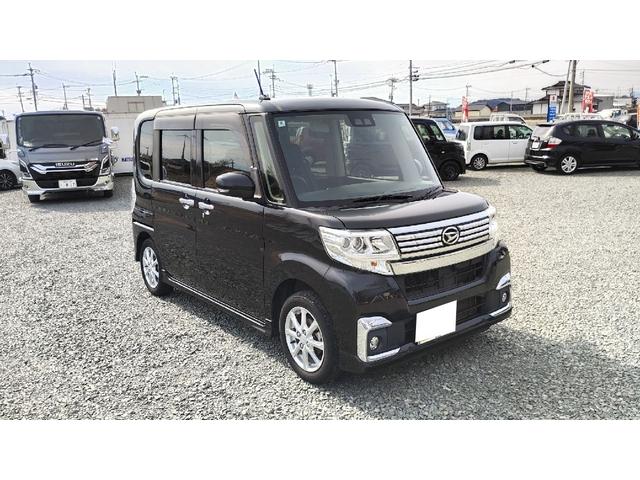 �����x�A���Ԃ��䗗���������B