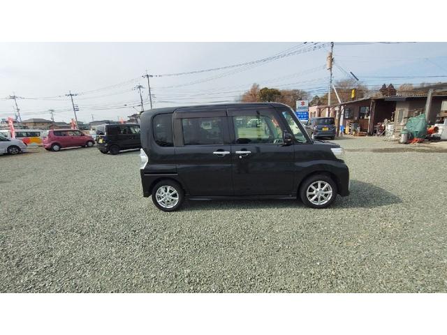 �݌Ɋm�F�ȂǂɊւ��ẮA���C�y�ɂ��₢���킹���������B