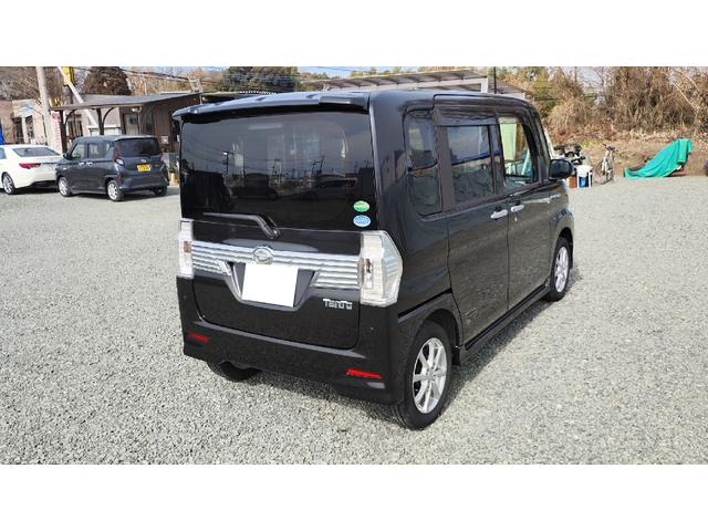 ���������܂��Đ��ɗL��������܂��I�I���񂲗��X���Ē����A���ۂɂ����ɂȂ��Ē�����΂Ǝv���܂��B���q�l����̂��A�����X�^�b�t�ꓯ�A�S��肨�҂����Ă���܂�